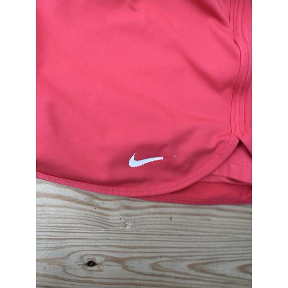 NIKE DRI-FIT Running Tennis/Golf Skort-Pink Women’s Size XL - Picture 4 of 11